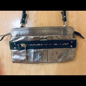 See by Chloé crossbody